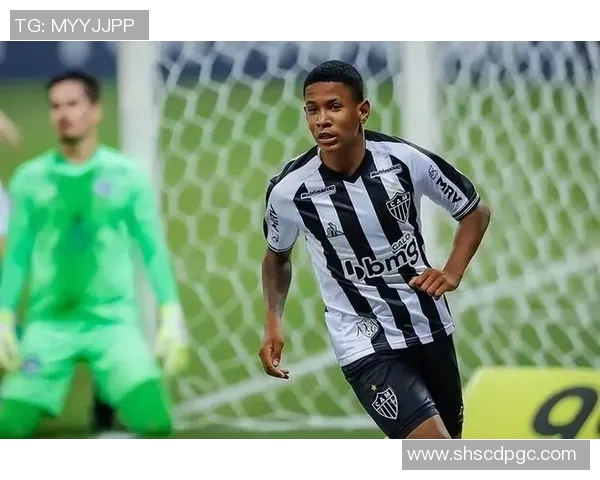 帕奎塔：从巴西新星到欧洲赛场的璀璨之路与未来展望