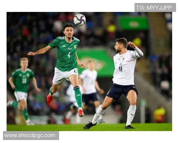 斯洛伐克与爱尔兰足球赛前瞻分析及胜负预测展望