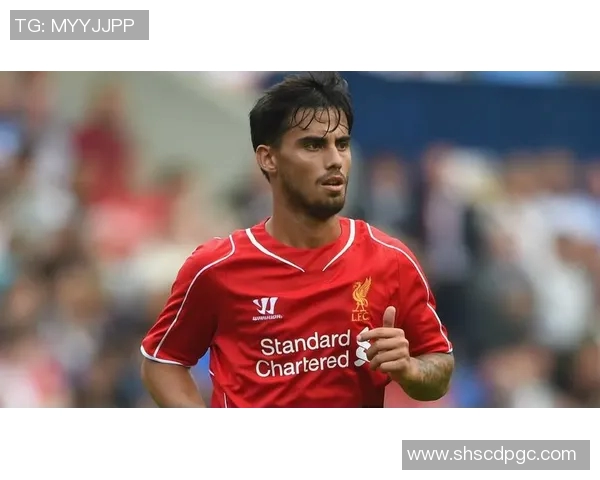 热苏斯的崛起之路：从青训小将到世界级足球明星的奋斗历程