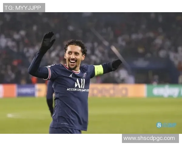 马尔基尼奥斯：从巴西天才到世界顶级后卫的辉煌之路