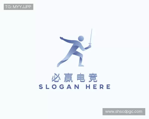 知道必赢电竞官方网址